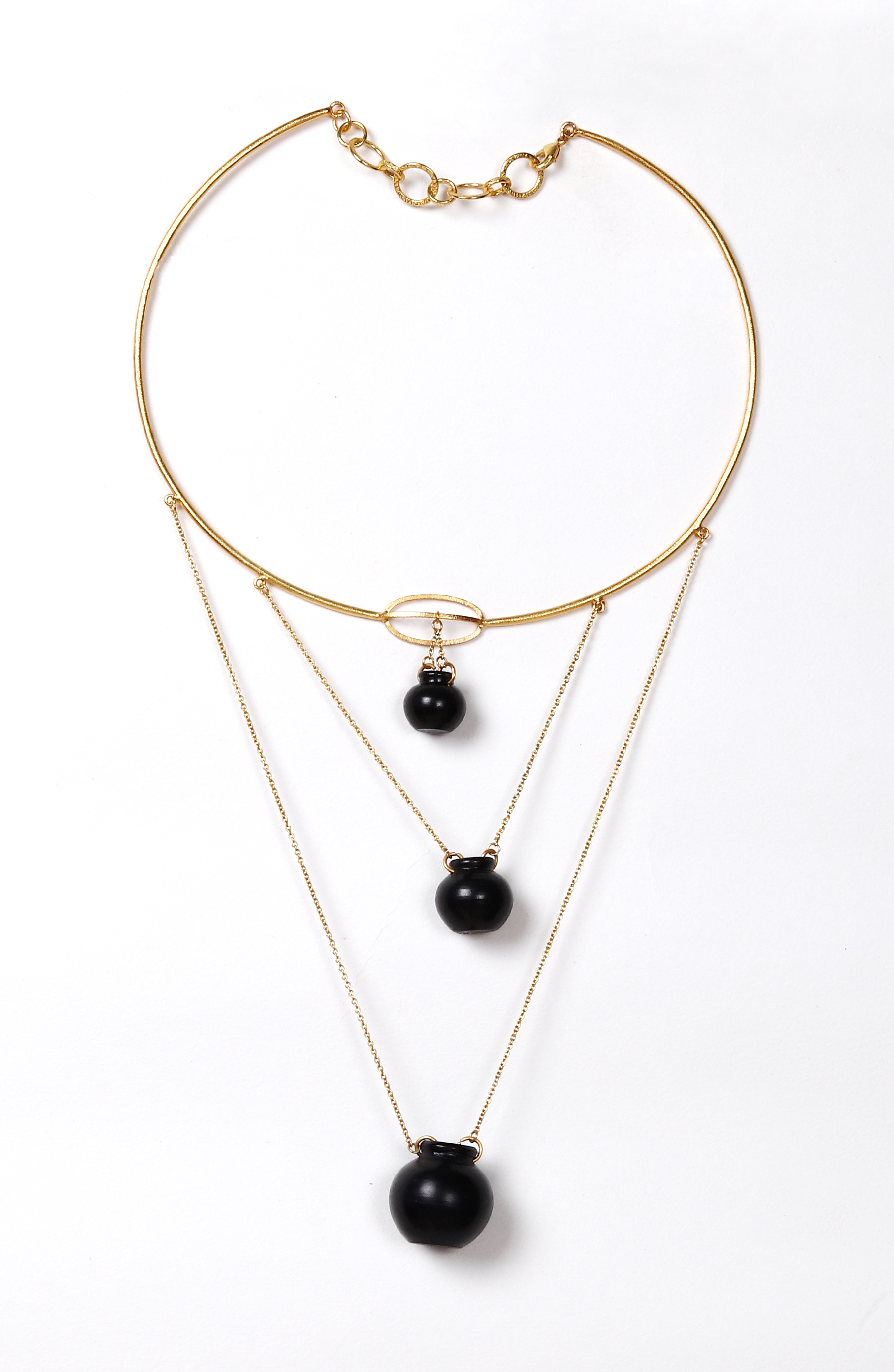 natural and artistic